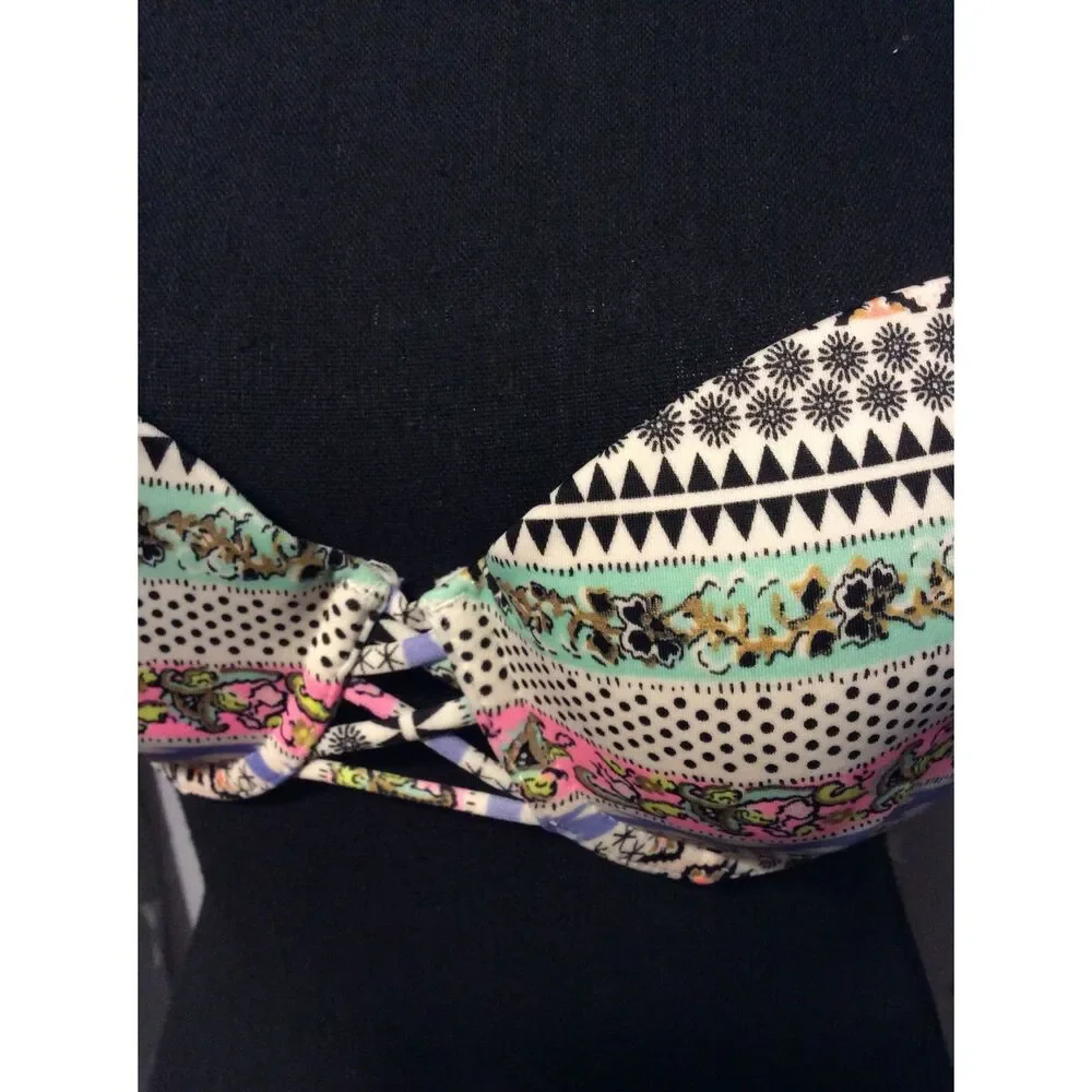 Victorias Secret victoria secret